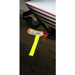 Pitot Cover universal High Quality