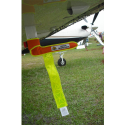 DA42 & PC12 Pitot Cover