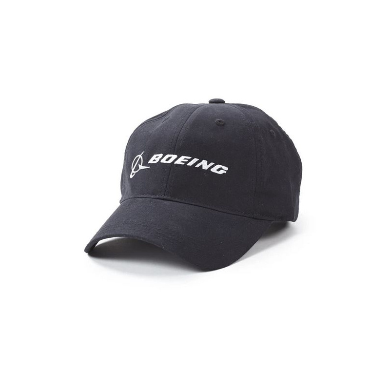 Boeing hat online