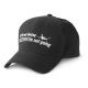 If Its Not Boeing Hat