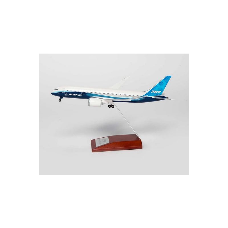 boeing-unified-787-8-