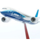 Boeing Unified 787-8 Dreamliner 1:200 Model