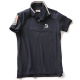 Cessna Polo Shirt XL