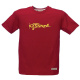 Cessna Plane T-Shirt L