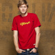 Cessna Plane T-Shirt L