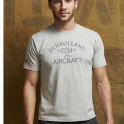 De Havilland AircraftT-Shirt