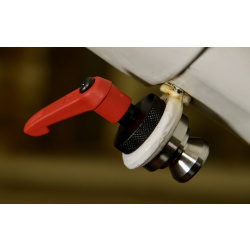 NFlightCam Tie-Down Kit für Nflightcam externe GoPro...
