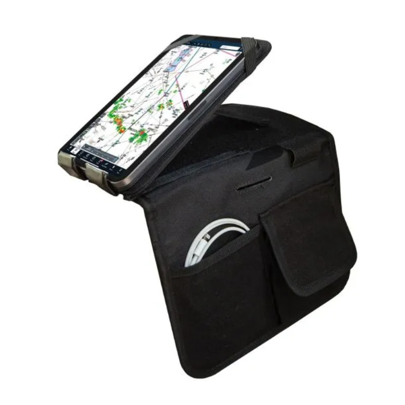 Flight Gear iPad BiFold Kneeboard, 49.90 CHF