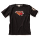Lockheed T-Shirt S