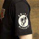 Lockheed T-Shirt S