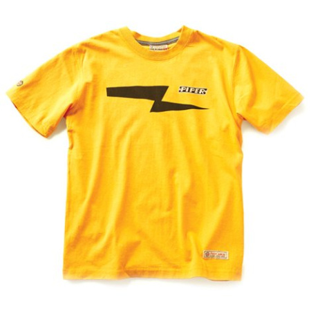 Piper T-Shirt