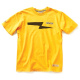 Piper T-Shirt L