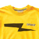 Piper T-Shirt L