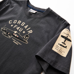 Corsair T-Shirt M