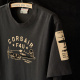 Corsair T-Shirt M