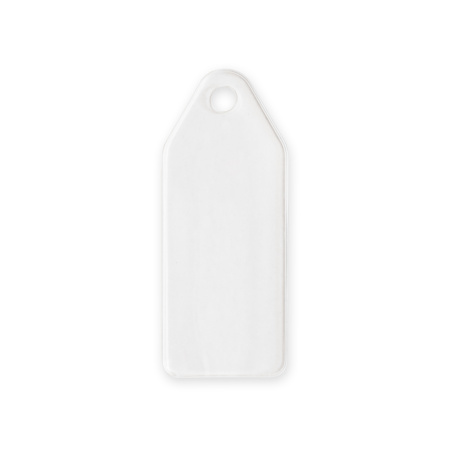 Original Aviationtag Case