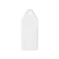 Original Aviationtag Case