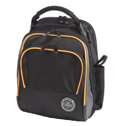 Flight Outfitters Lift Mini 2.0 Flight Bag