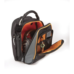 Flight Outfitters Lift Mini Flight Bag