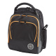 Flight Outfitters Lift Mini Flight Bag