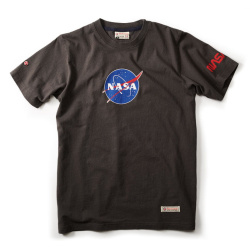 NASA T-Shirt