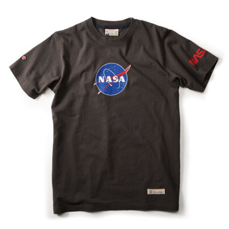 Nasa T-Shirt XL