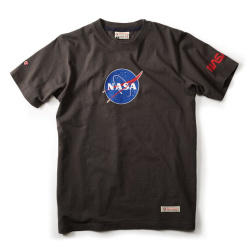 Nasa T-Shirt XXL