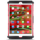 RAM Mount Halteschale iPad mini Universal Tab-Tite