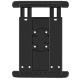 RAM Mount Halteschale iPad mini Universal Tab-Tite