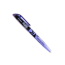 Pilot FriXion light violet Leuchtmarker