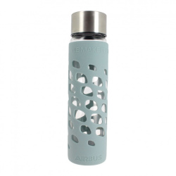 Exclusive AIRBUS water bottle
