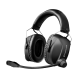 Sennheiser Aviation Headset HME 110 ATC