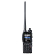 Yaesu FTA 850L Airband Radio