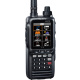 Yaesu FTA 850L Airband Radio