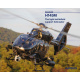 Poster H145M Helicopters