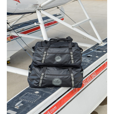 Seaplane Tasche Dry Bag