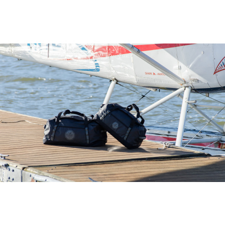 Seaplane Tasche Dry Bag