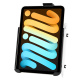 RAM EZ-Rollr Cradle for Apple iPad mini 6 / 7