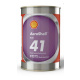 AeroShell Fluid 41