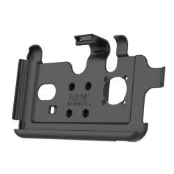 RAM Mount Tough-Case Halteschale Samsung Tab Active 3 /...