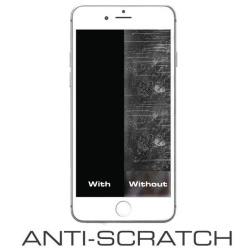 ArmorGlas Anti-Glare Screen Protector iPhone 13 Mini