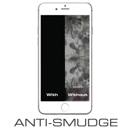 ArmorGlas Display Schutz iPhone 12 Mini