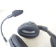 Im Kundenauftrag: ANR Lightspeed Headset