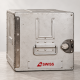 SWISS Bordbox