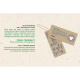 Airbus Polo blanc homme en coton bio L