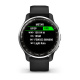 Garmin D2 Air X10 Aviator Smartwatch