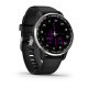 Garmin D2 Air X10 Aviator Smartwatch