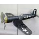 Corsair F4U-1D Windspiel XL