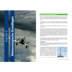 VFR Sprechfunk: Grundlagen der Kommunikation (3. Auflage)
