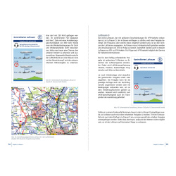 VFR Sprechfunk: Grundlagen der Kommunikation (5. Auflage)
